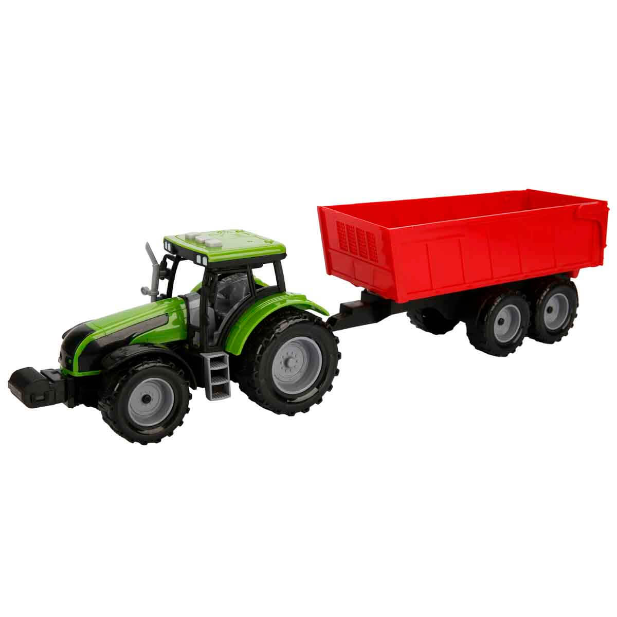 undefined - ed8fe_Sesli_ve_Isikli_Surtmeli_Romorklu_Traktor.jpg