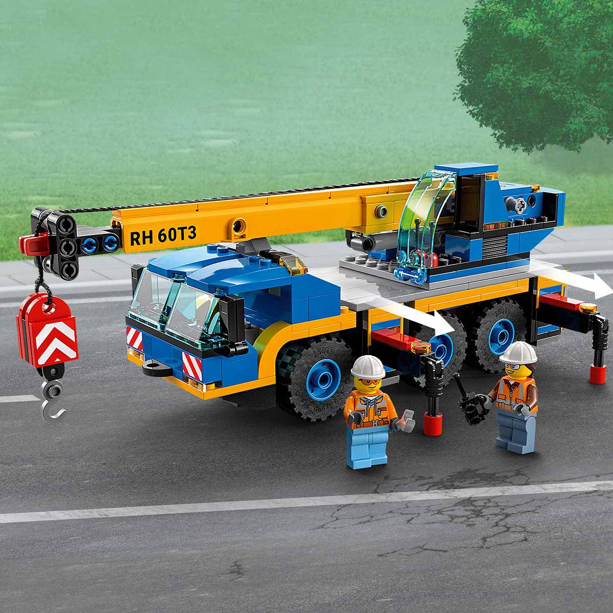 undefined - ed8ff_LEGO_City_Mobil_Vinc_60324.jpg