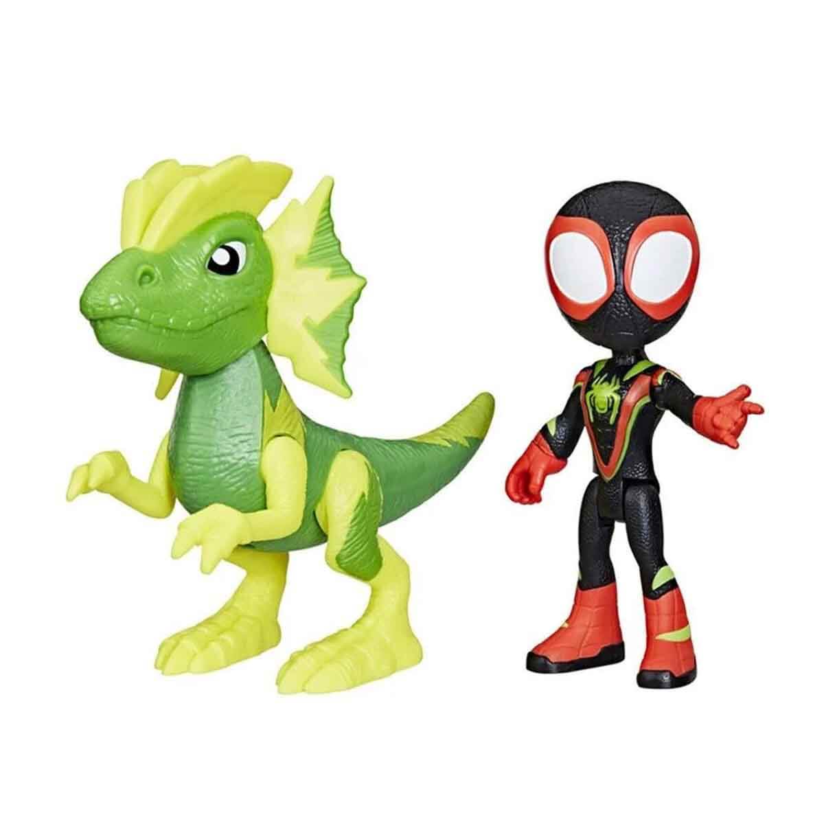 undefined - ed901_Spidey_ve_Inanilmaz_Arkadaslari_DinoWebs_2li_Figur.jpg