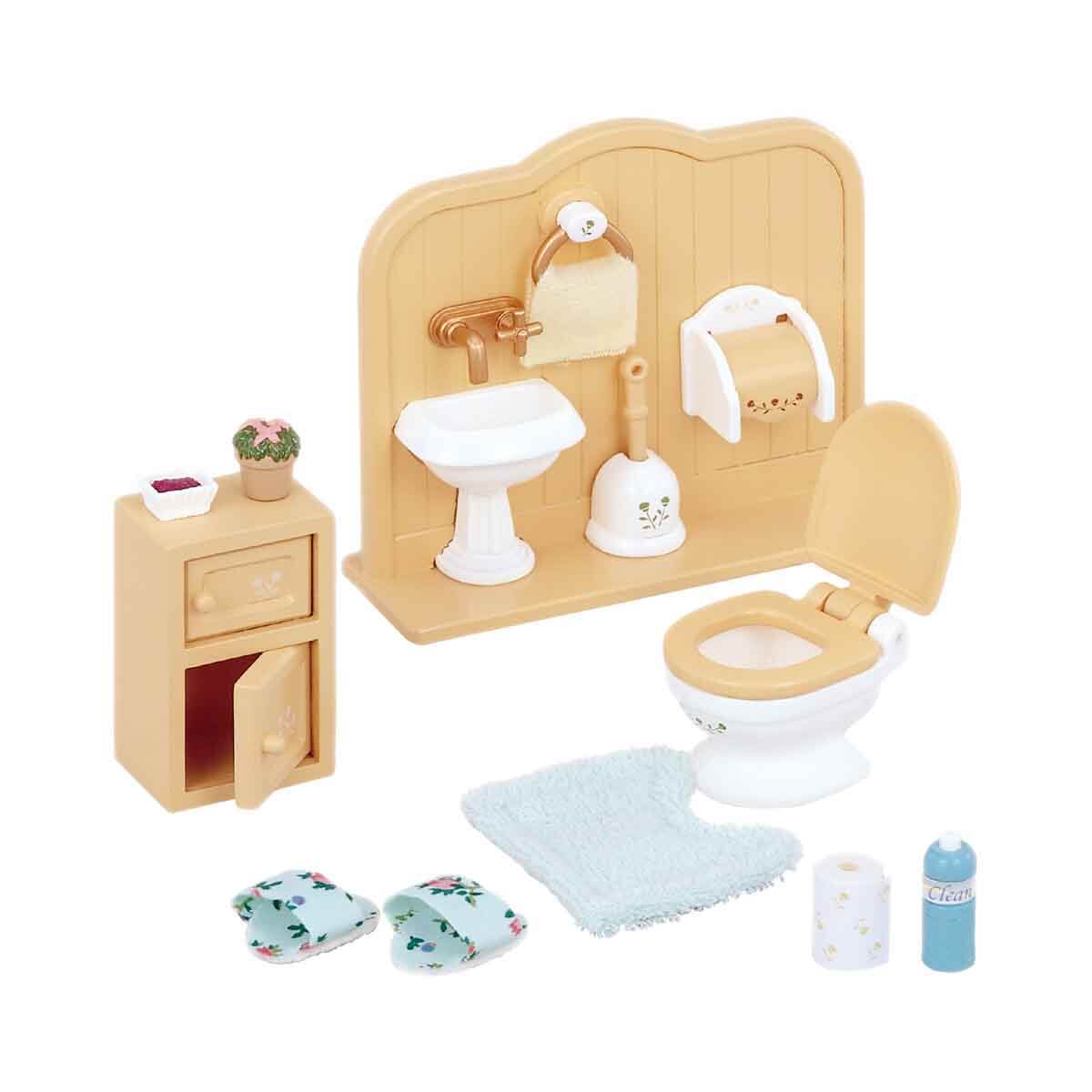 undefined - ed902_Sylvanian_Families_Tuvalet_Seti.jpg