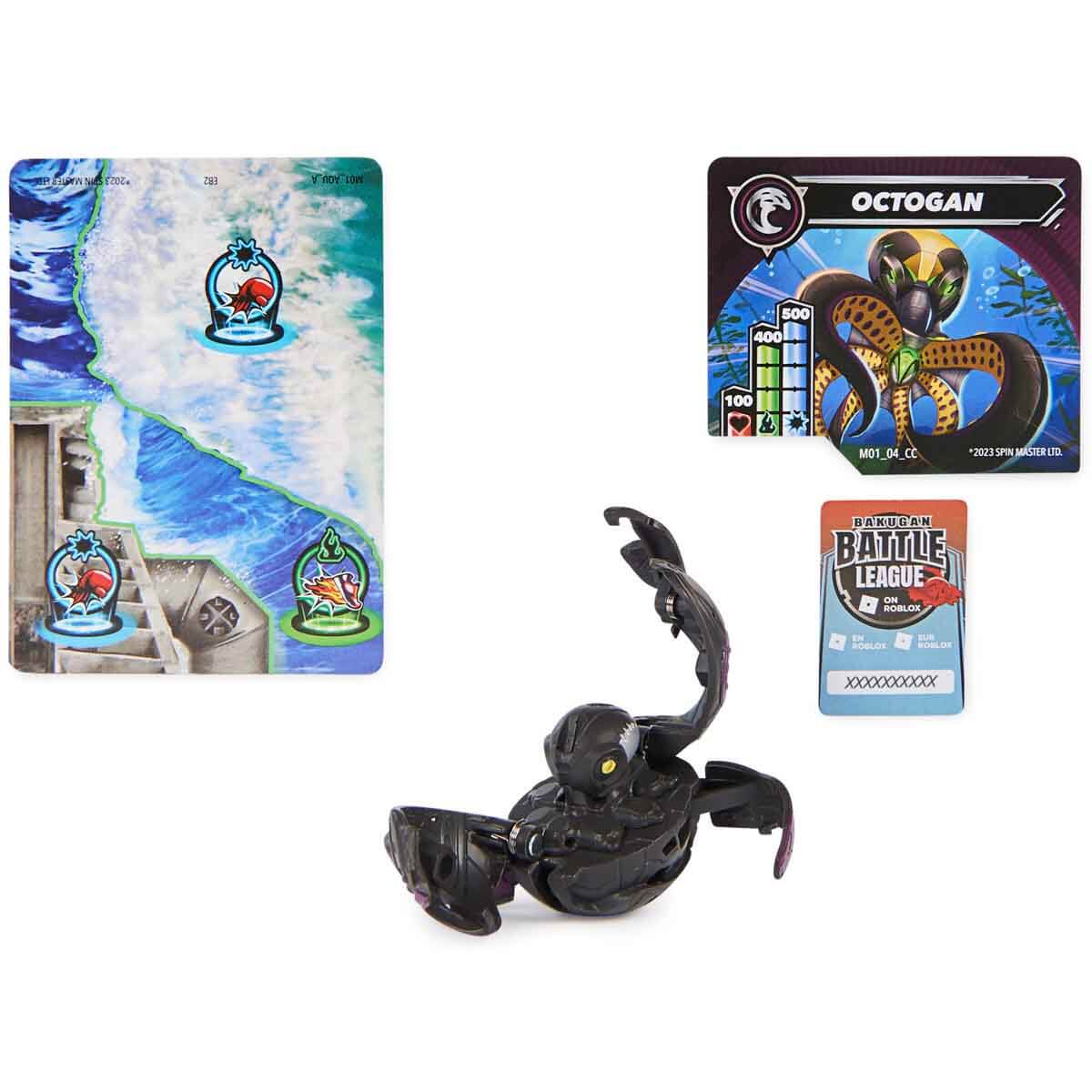undefined - ed912_Bakugan_Core_S1.jpg