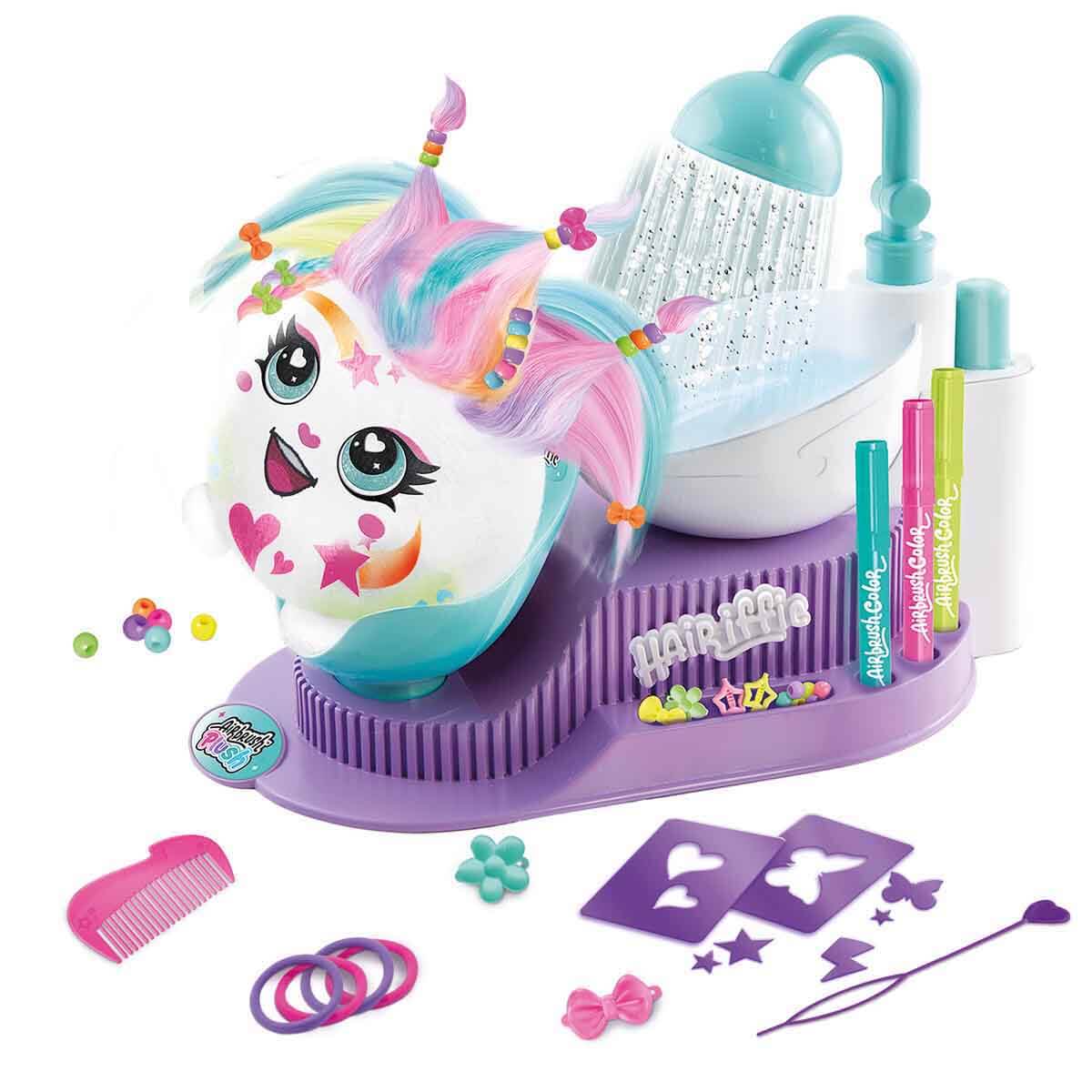 undefined - ed92d_AirBrush_Sac_Salonu_Tasarim_Seti.jpg