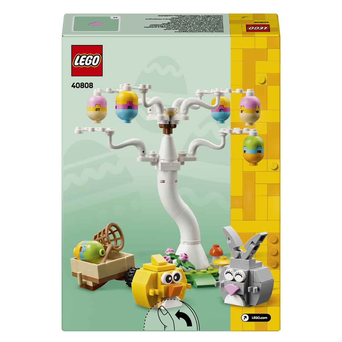 undefined - ed93e_LEGO_Paskalya_Tavsani_ve_Civcivin_Yumurta_Avi_4080.jpg