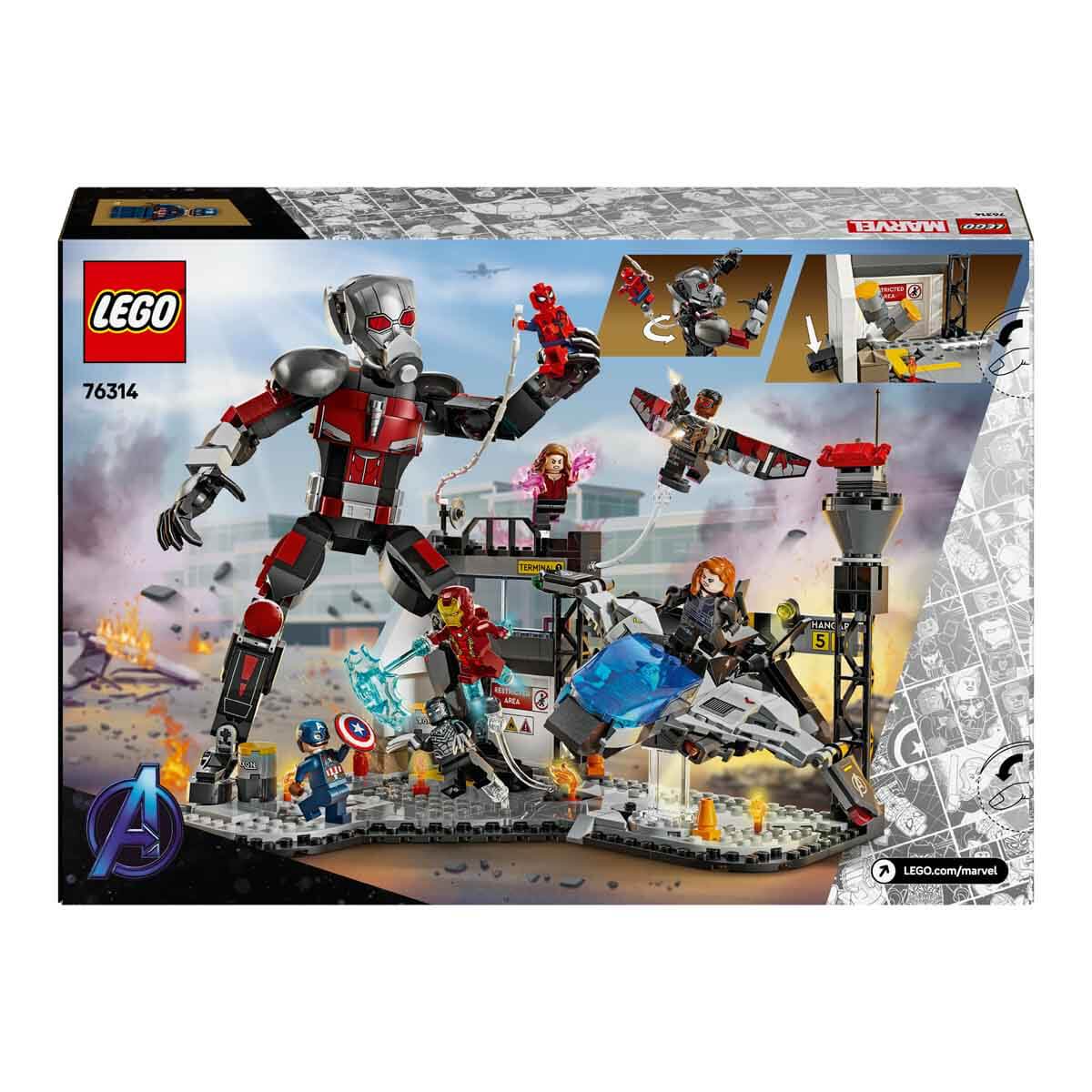undefined - ed964_LEGO_Marvel_Kaptan_Amerika_Kahramanlarin_Savasi_Ak.jpg