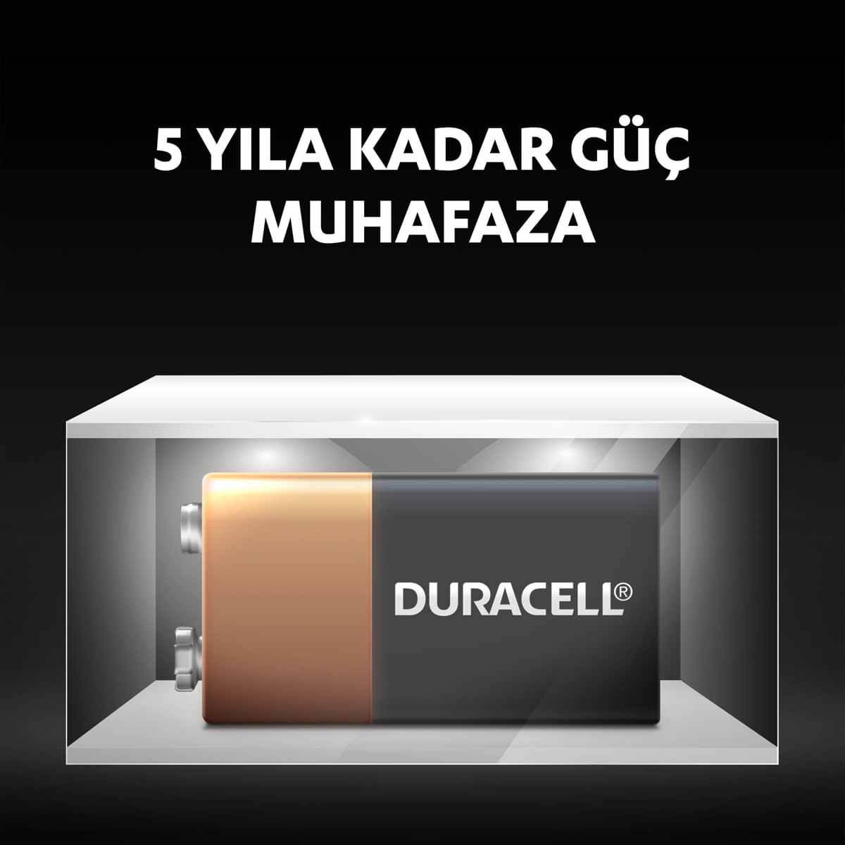 undefined - ed97f_Duracell_Pil_9V_Kart__.jpg
