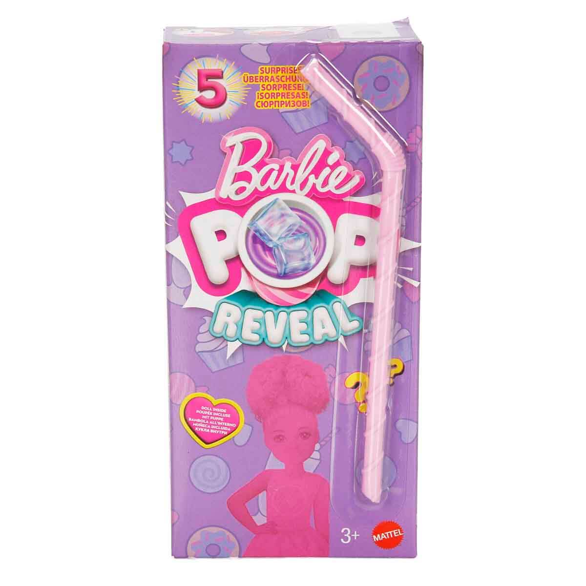 undefined - ed993_Barbie_Chelsea_POP_Reveal_Atistirmalik_Serisi_Surp.jpg