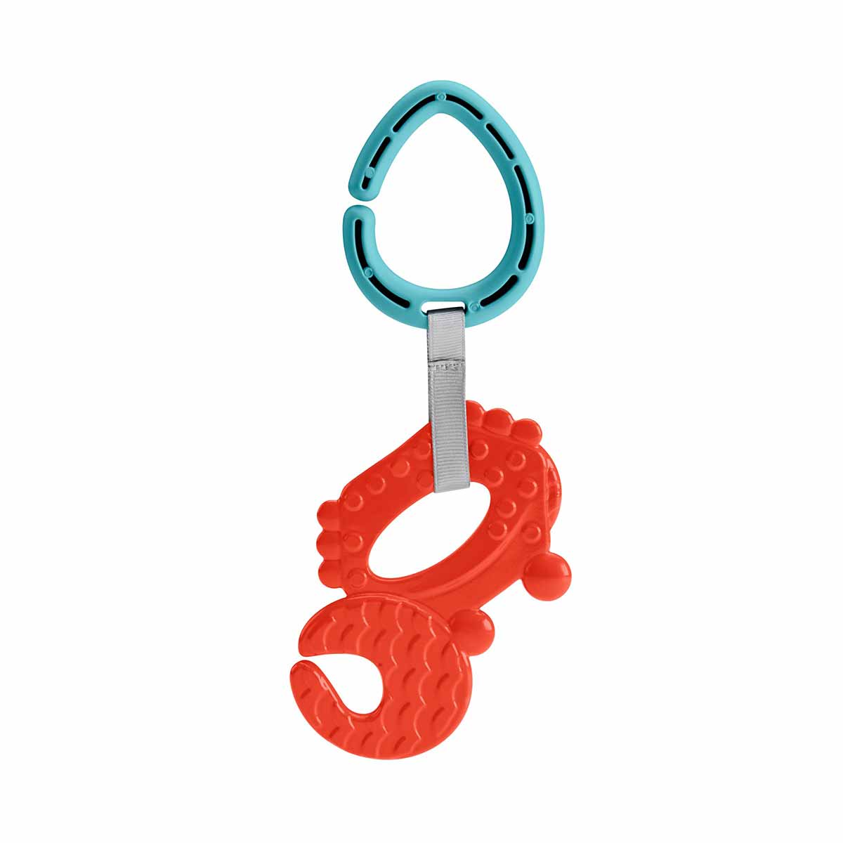 undefined - ed9ab_Fisher_Price_Sevimli_Hayvanciklar_Dislikler_GYN23.jpg