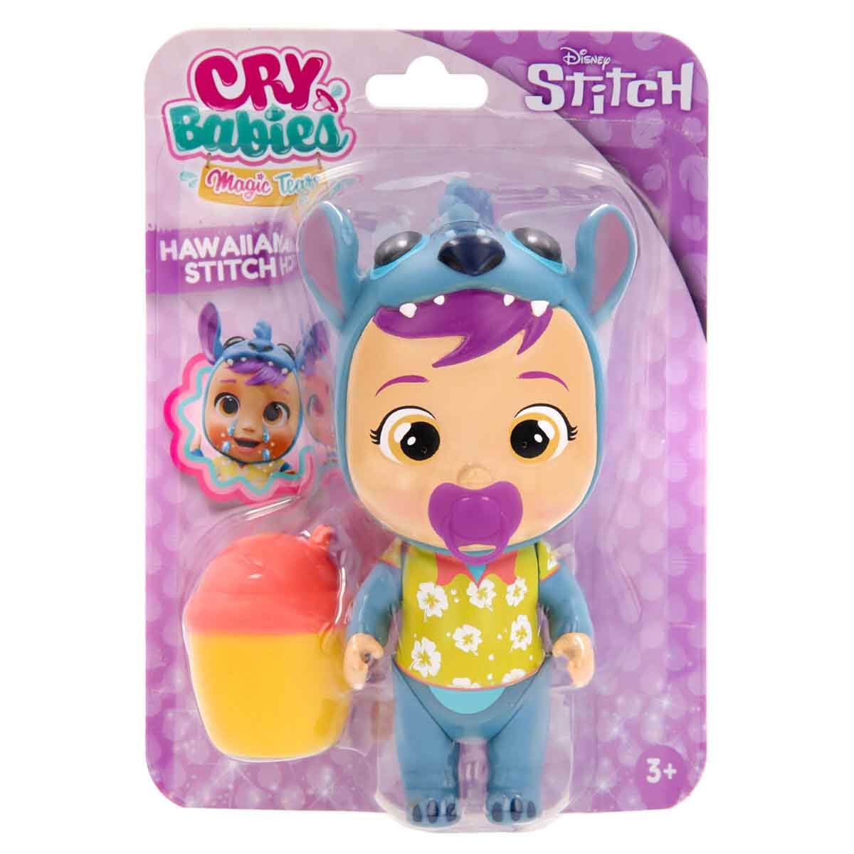 undefined - ed9ae_Cry_Babies_MT_Stitch_Bebek_CYB78000.jpg
