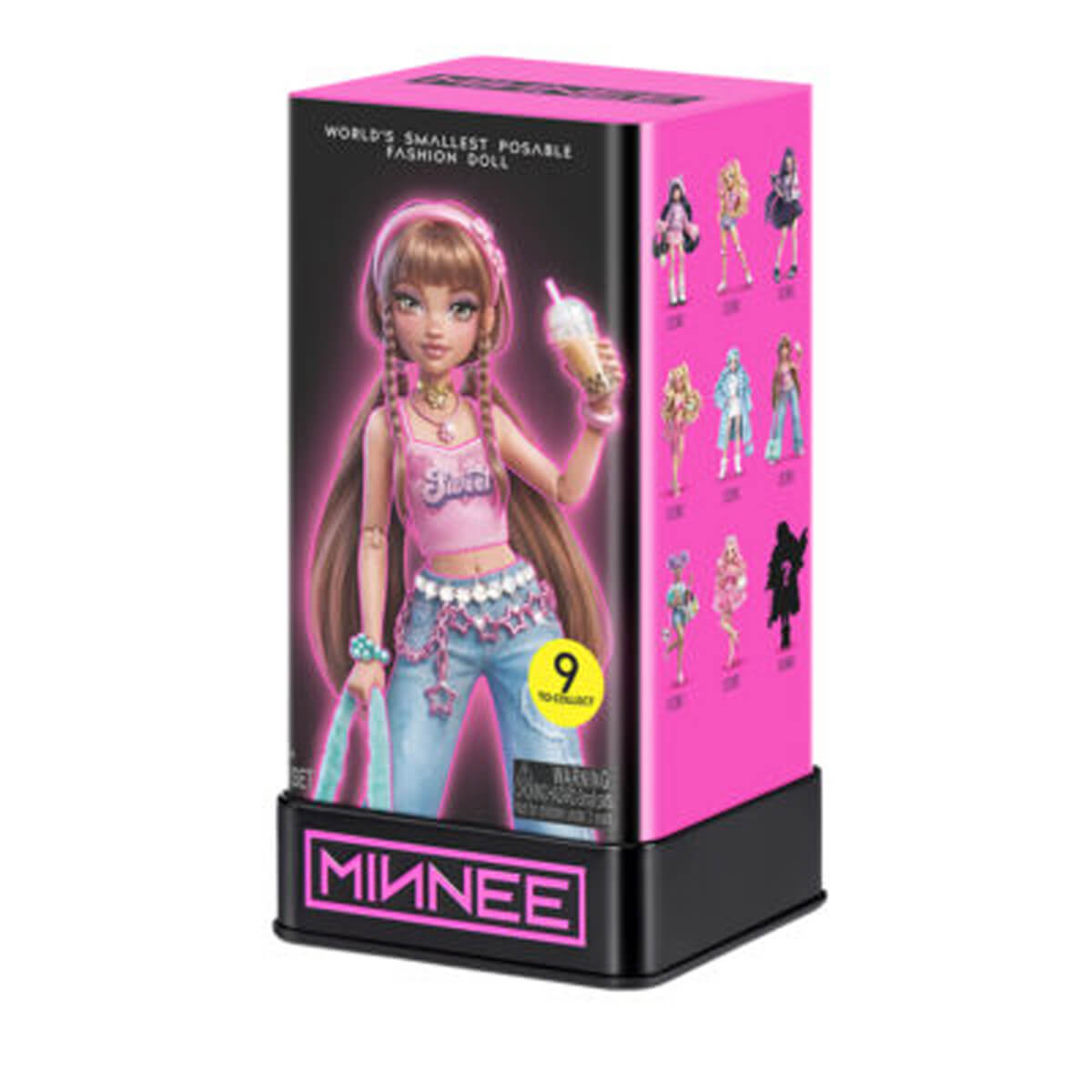 undefined - ed9c2_MINNEE_Moda_Bebekleri_Surpriz_Paket_S1_NNE00000.jpg