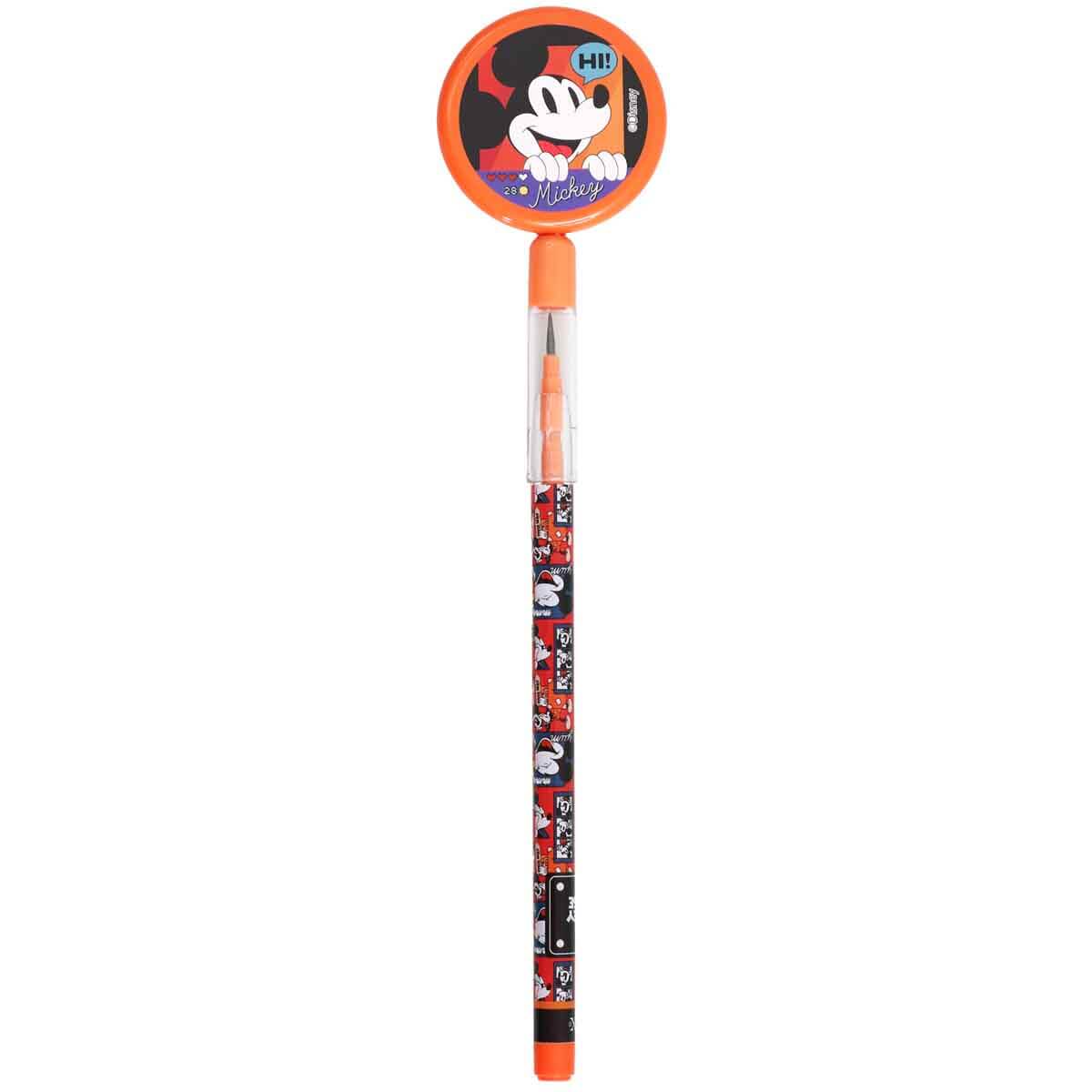 undefined - ed9c2_Mickey_Mouse_Desenli_Yumurtlayan_Kalem_OTTO42878.jpg