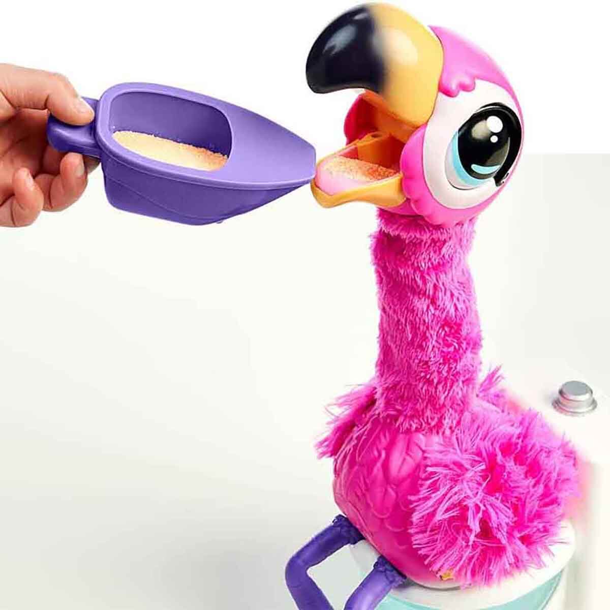 undefined - ed9de_Dans_Eden_Flamingo_LPG00000.jpg