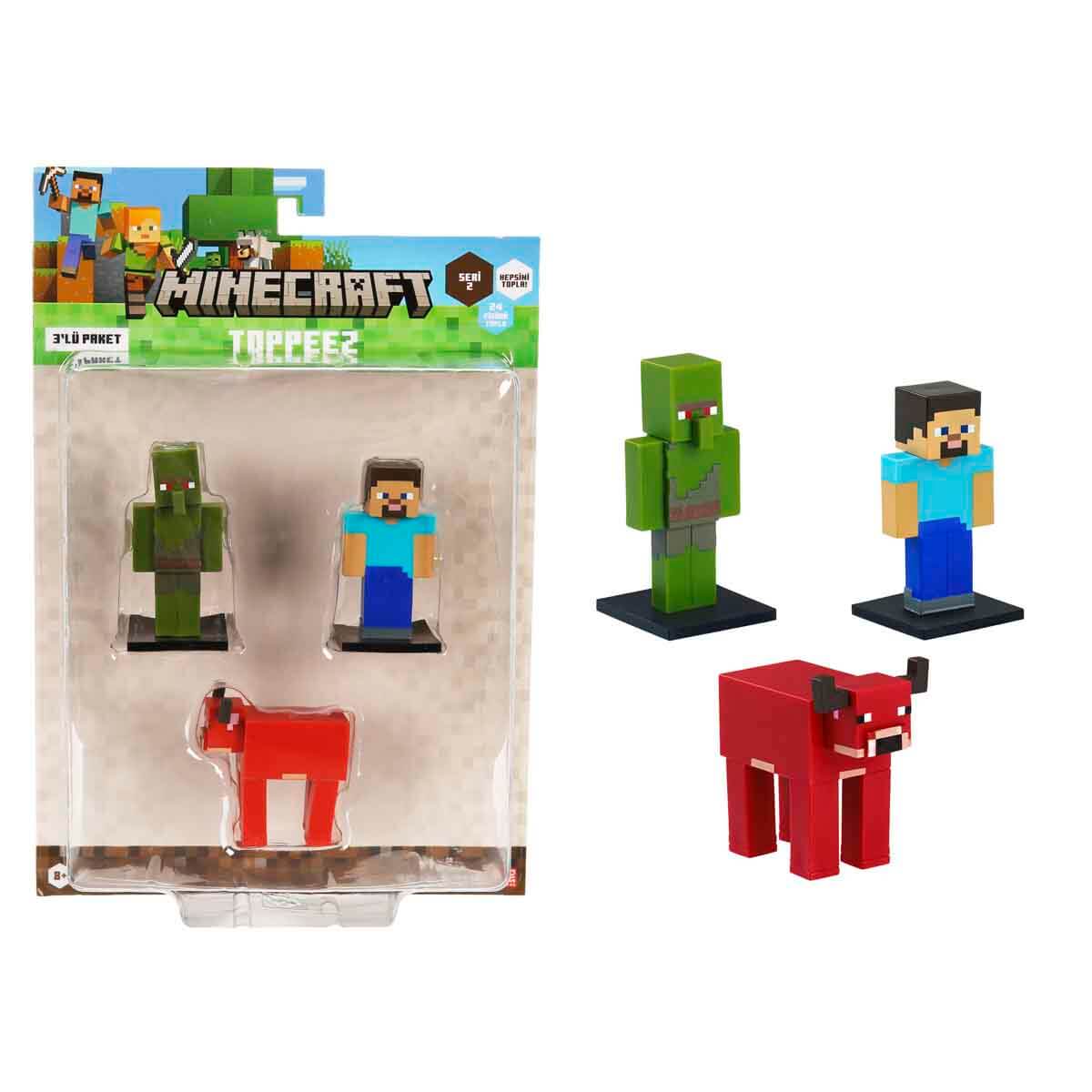 undefined - ed9ef_Minecraft_3D_Toppeez_3___lu_Figur_Seti_S2.jpg