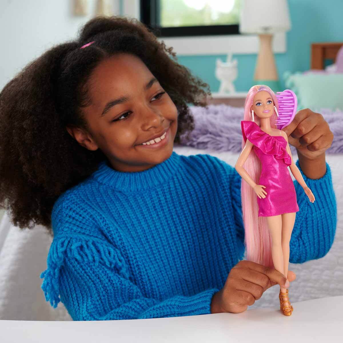 undefined - ed9f4_Barbie_Upuzun_Muhtesem_Sacli_Bebekler_Pembe_Sacli_.jpg