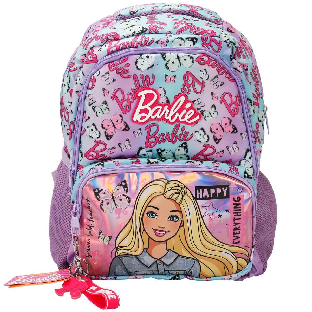 undefined - ed9fa_Barbie_Desenli_Mor_Okul_Cantasi_3282.jpg