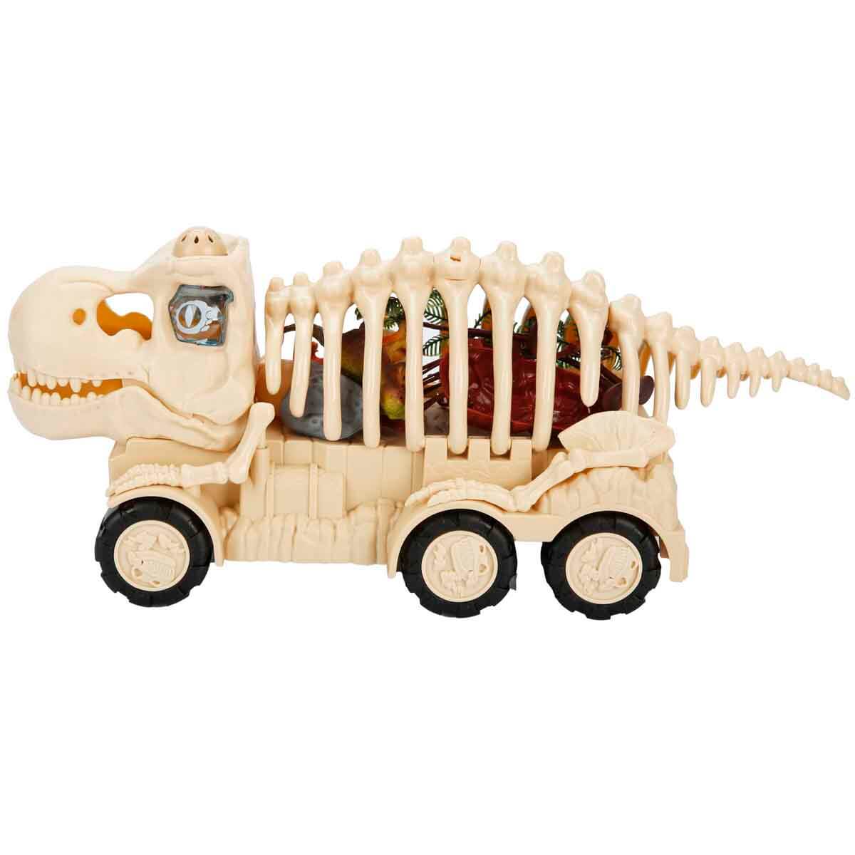 undefined - ed9fb_Crazoo_Dinosaur_World_Sesli_ve_Isikli_Dinozor_Tasi.jpg