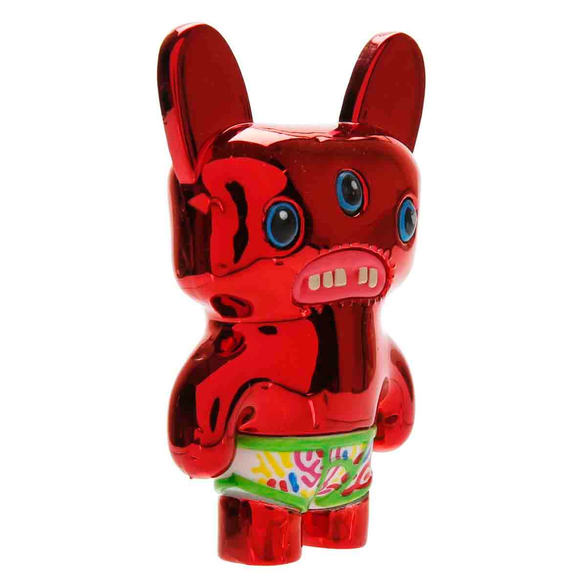 undefined - eda17_Fuggler_Tekli_Figur_Paketi_S2.jpg