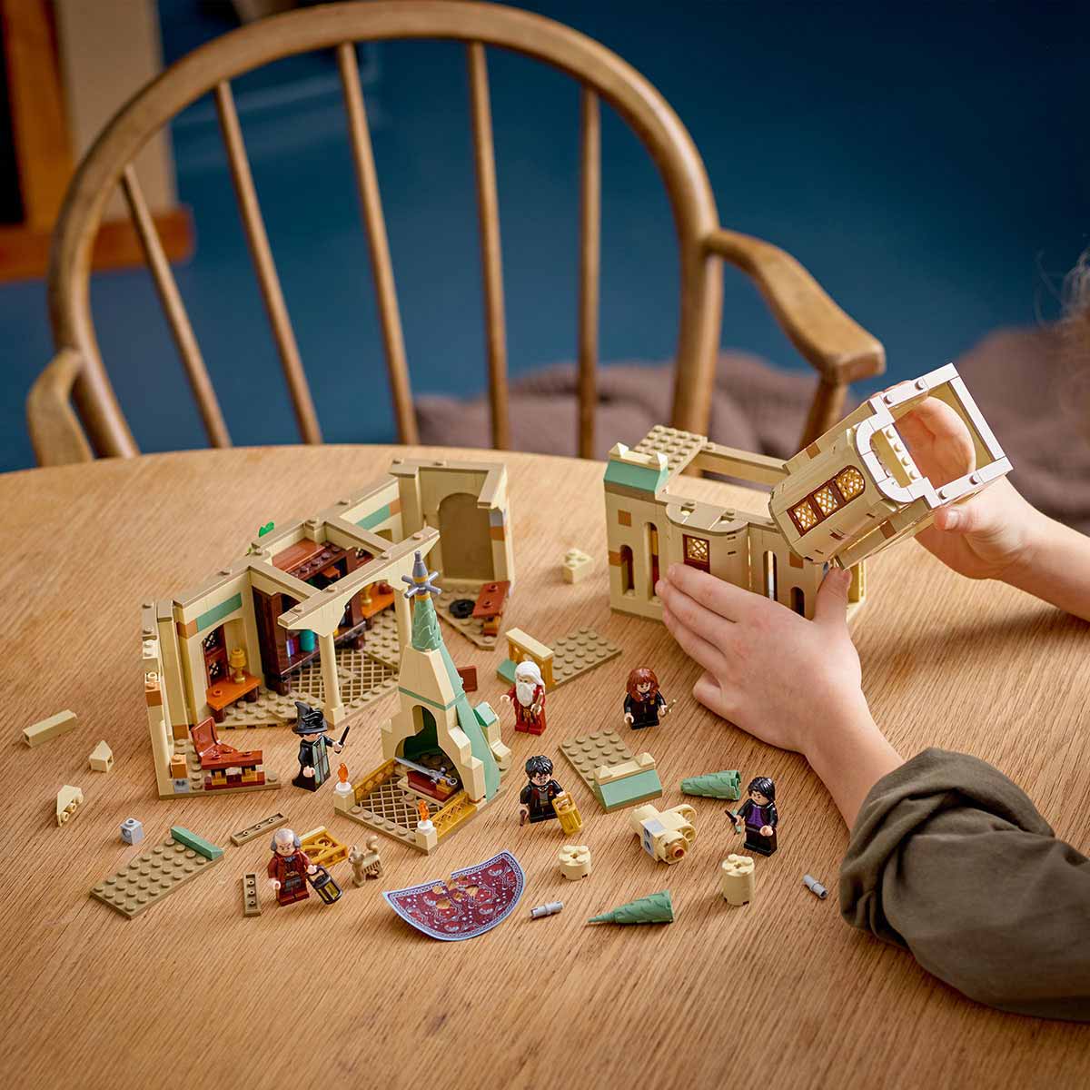 undefined - eda1b_LEGO_Harry_Potter_Hogwarts_Dumbledore_un_Ofisi_764.jpg