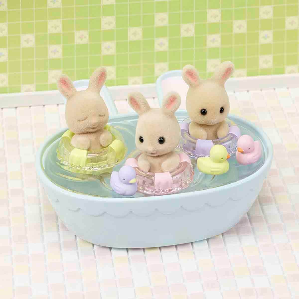 undefined - eda20_Sylvanian_Families_Ucuzler_Banyo_Seti.jpg