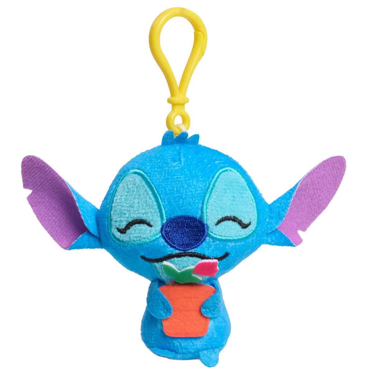 undefined - eda27_Disney_Stitch_Klipsli_Pelus_Anahtarlik_Surpriz_Pak.jpg