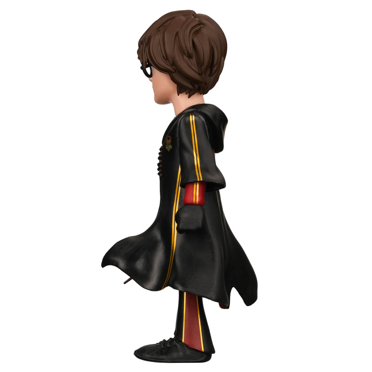undefined - eda2a_Harry_Potter_Figuru_MNXP7000.jpg