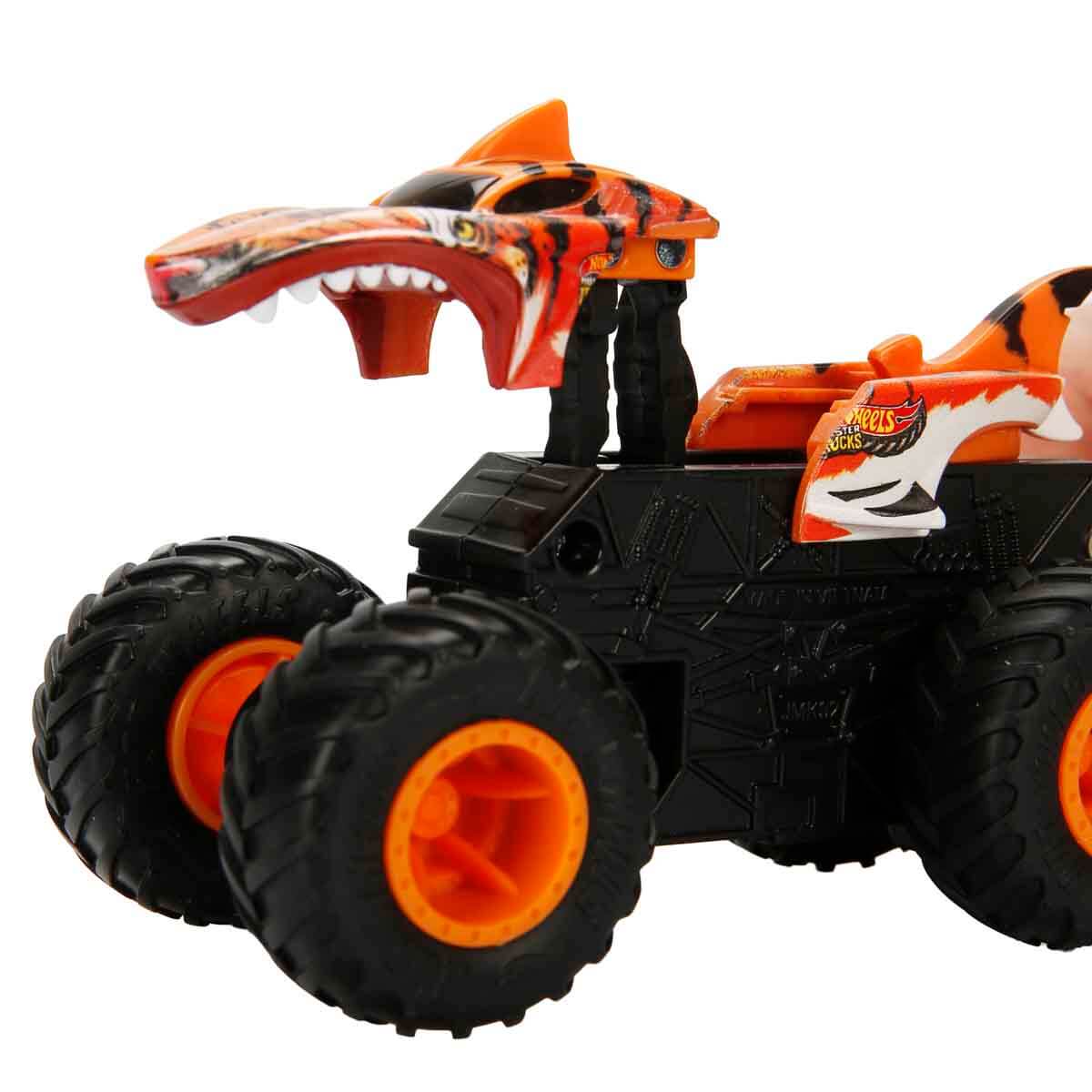 undefined - eda47_Hot_Wheels_Monster_Trucks_Atak_Arabalar.jpg