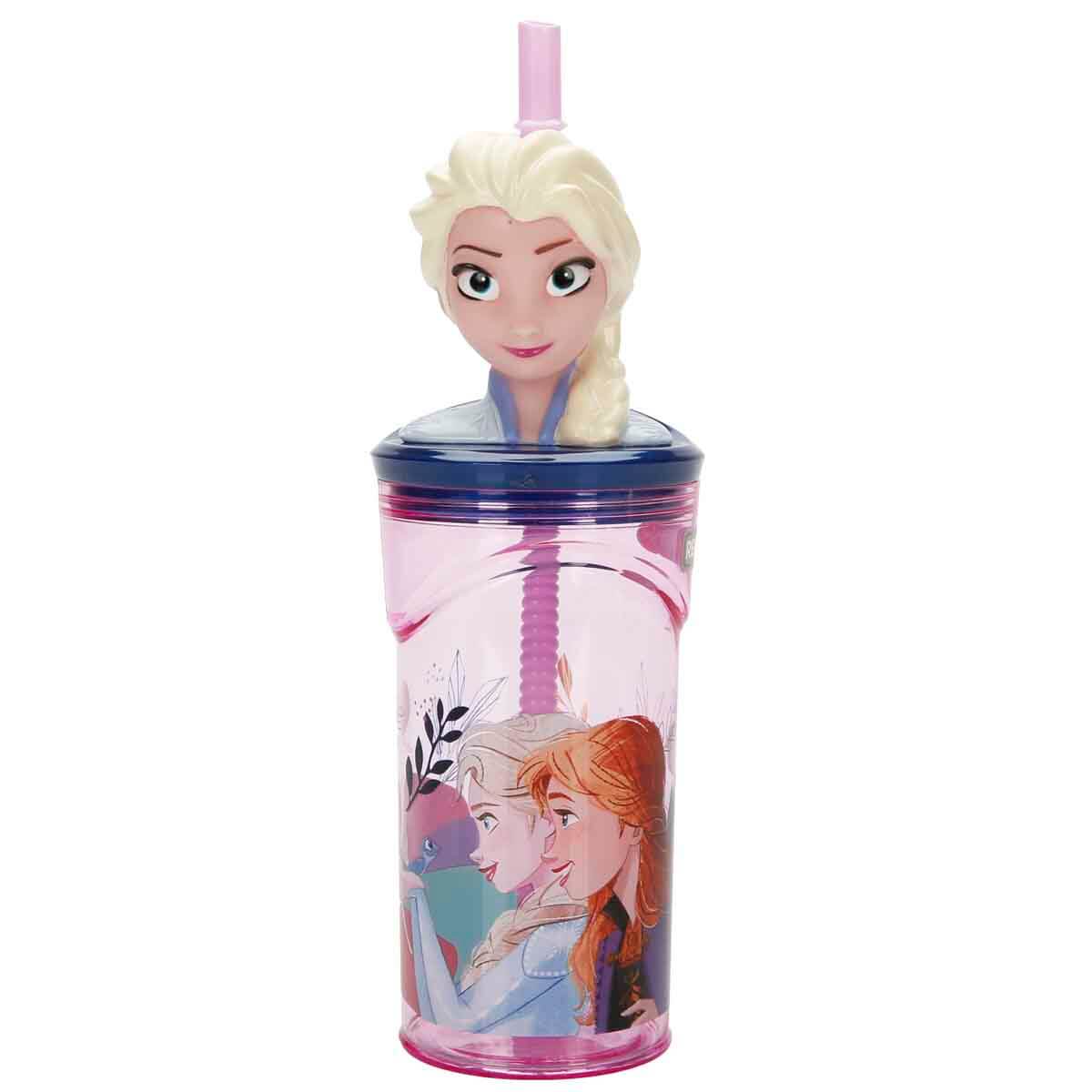 undefined - eda65_3D_Figurlu_Frozen_Desenli_Pipetli_Plastik_Bardak_3.jpg