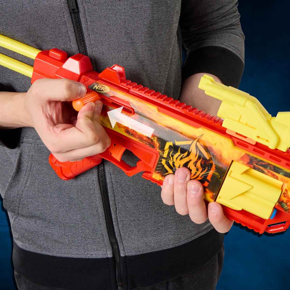 undefined - eda6e_Nerf_Loadout_FlareFusion_18_Mermili_Sunger_Dart_At.jpg