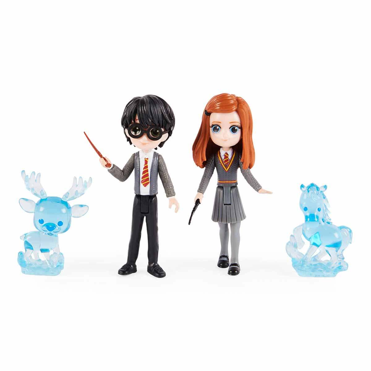 undefined - eda82_Harry_Potter_ve_Ginny_Weasley_Magical_Minis_Patron.jpg