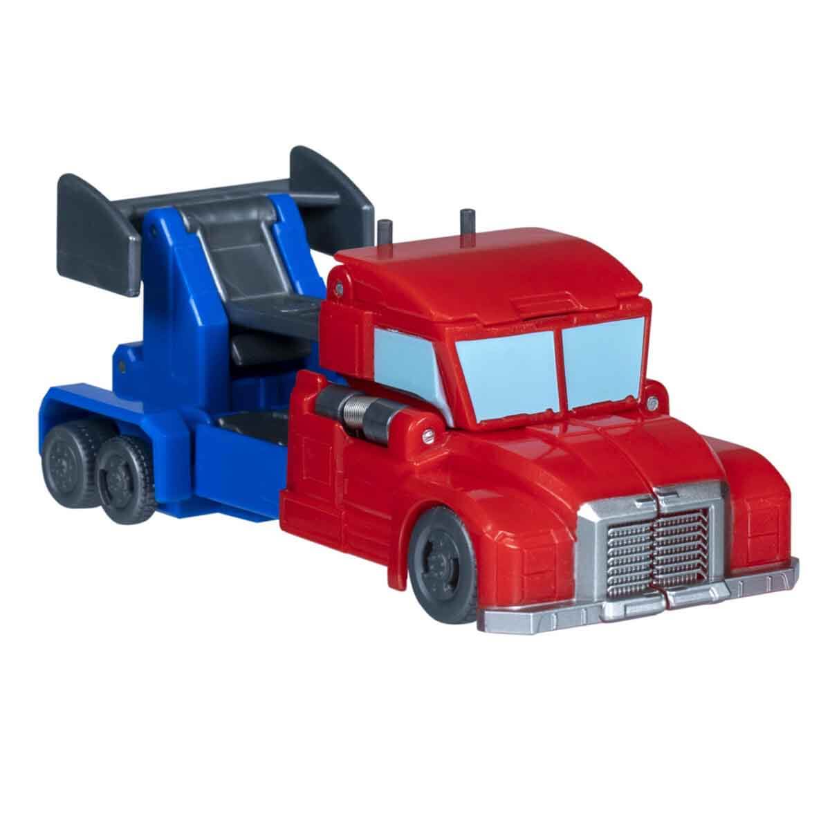 undefined - eda89_2in1_Transformers_Earthpark_Tek_Adimda_Donusen_Fig.jpg