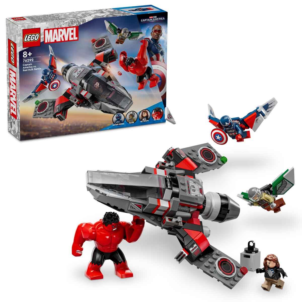 undefined - eda9c_LEGO_Marvel_Kaptan_Amerika_ile_Red_Hulk_Savasi_762.jpg
