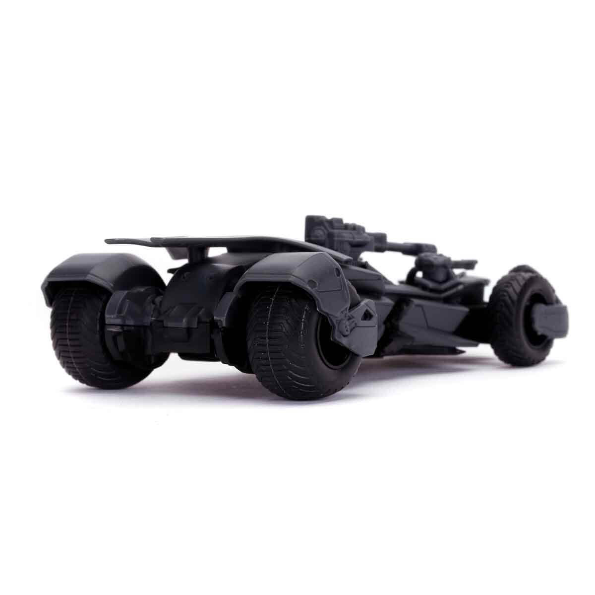 undefined - edaa3_1_32_Justice_League_Batmobile_Model_Araba_ve_Batma.jpg