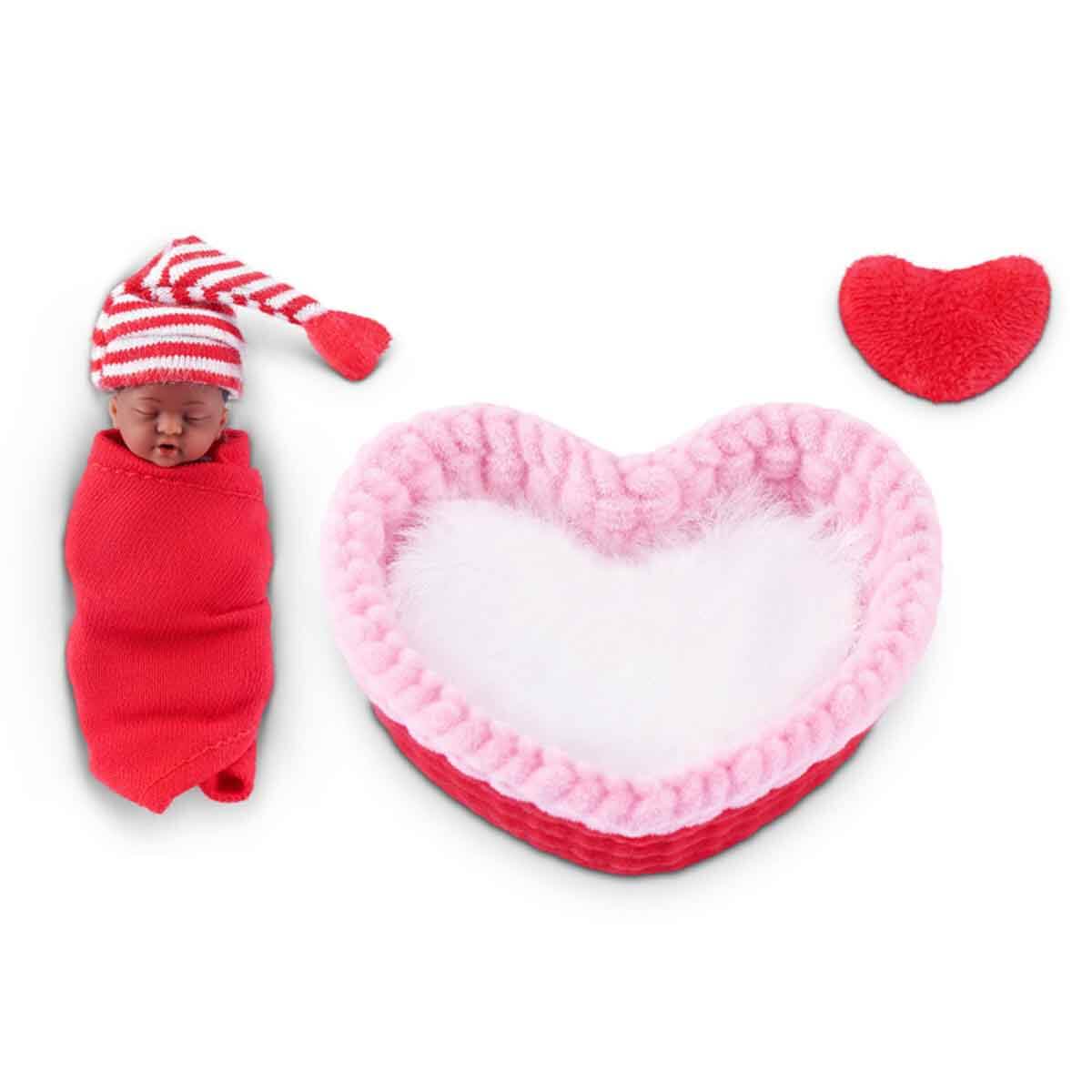 undefined - edaa7_Mini_Baby_Tatli_Kalpler_Surpriz_Paket_MNB22000.jpg