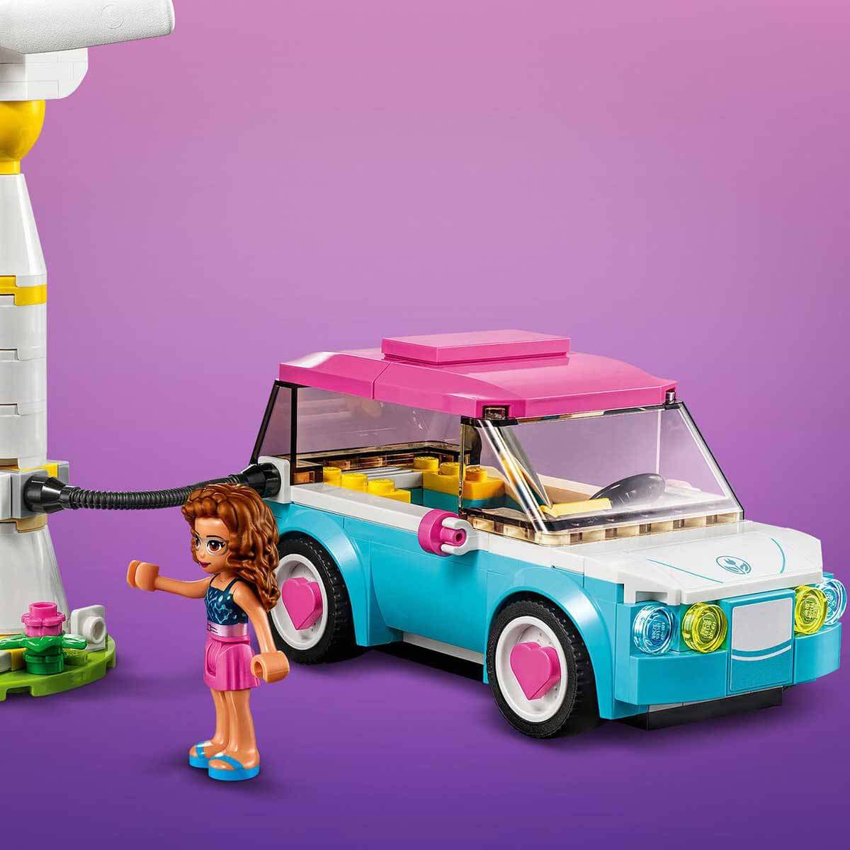 undefined - edabe_LEGO_Friends_Olivianin_Elektrikli_Arabasi_41443.jpg