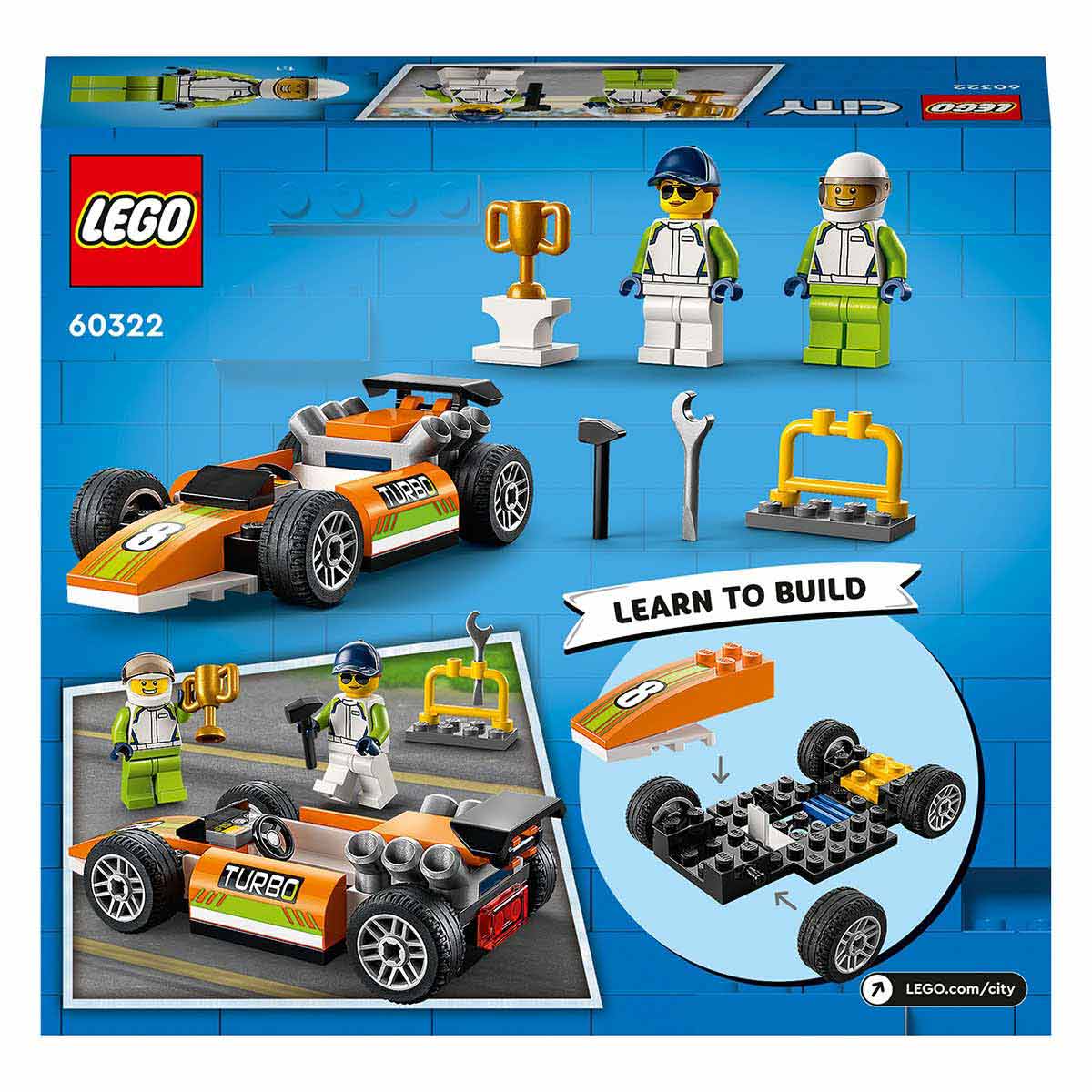 undefined - edaf6_LEGO_City_Yaris_Arabasi_60322_.jpg