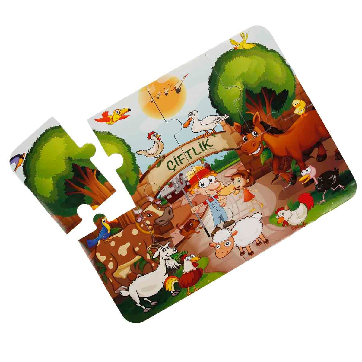 undefined - edb06_4lu_Puzzle_Ciftlik.jpg