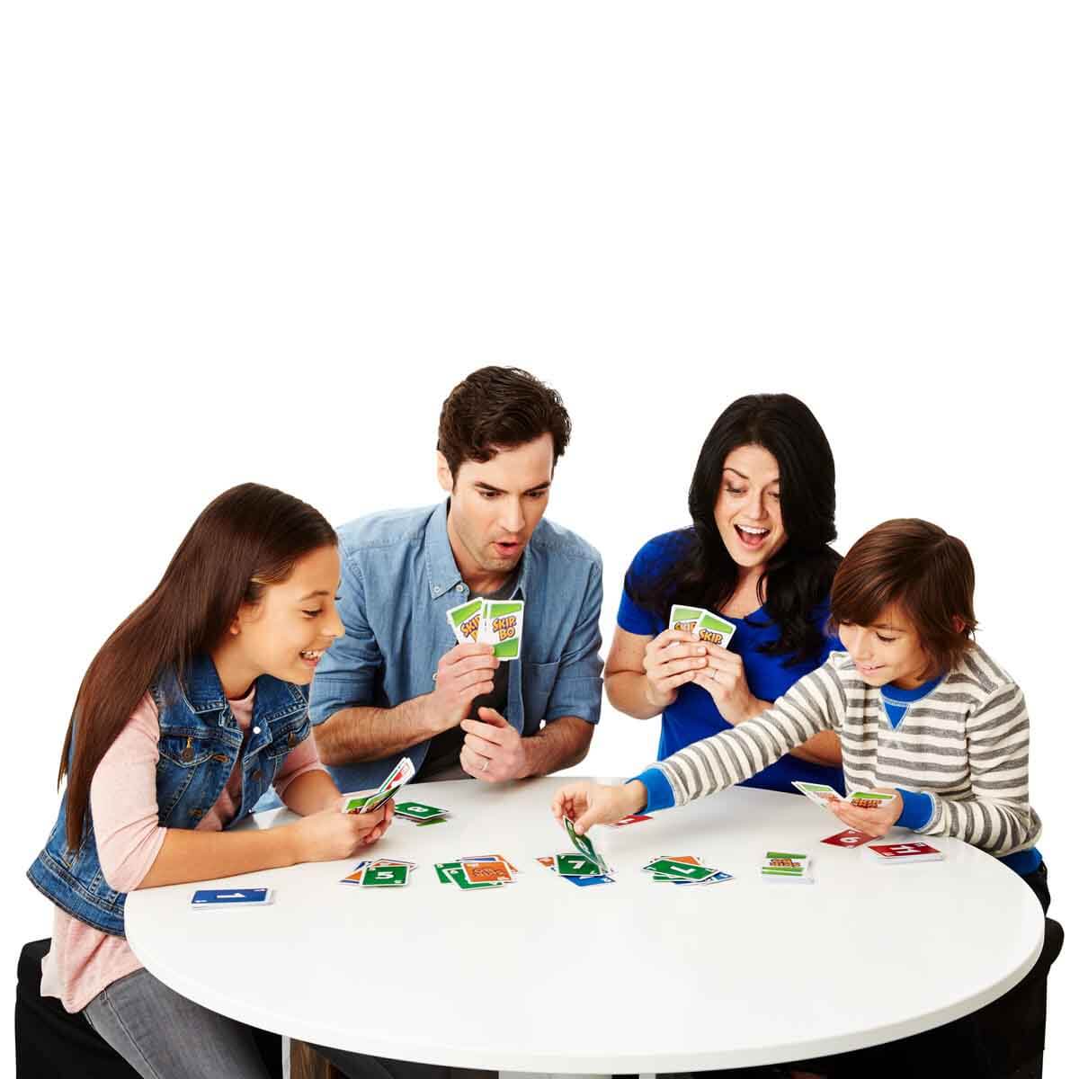 undefined - edb07_Skip_Bo_Kart_Oyunu_52370.jpg