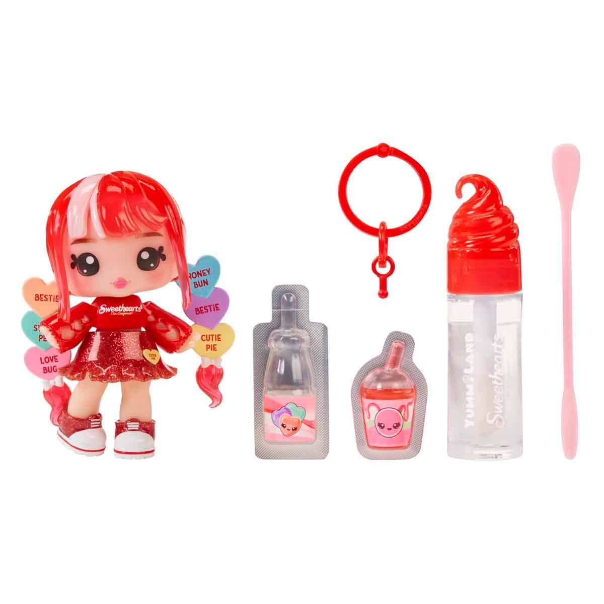 undefined - edb10_Yummiland_Sweethearts_Sevgililer_Gunu_Mini_Bebek_v.jpg