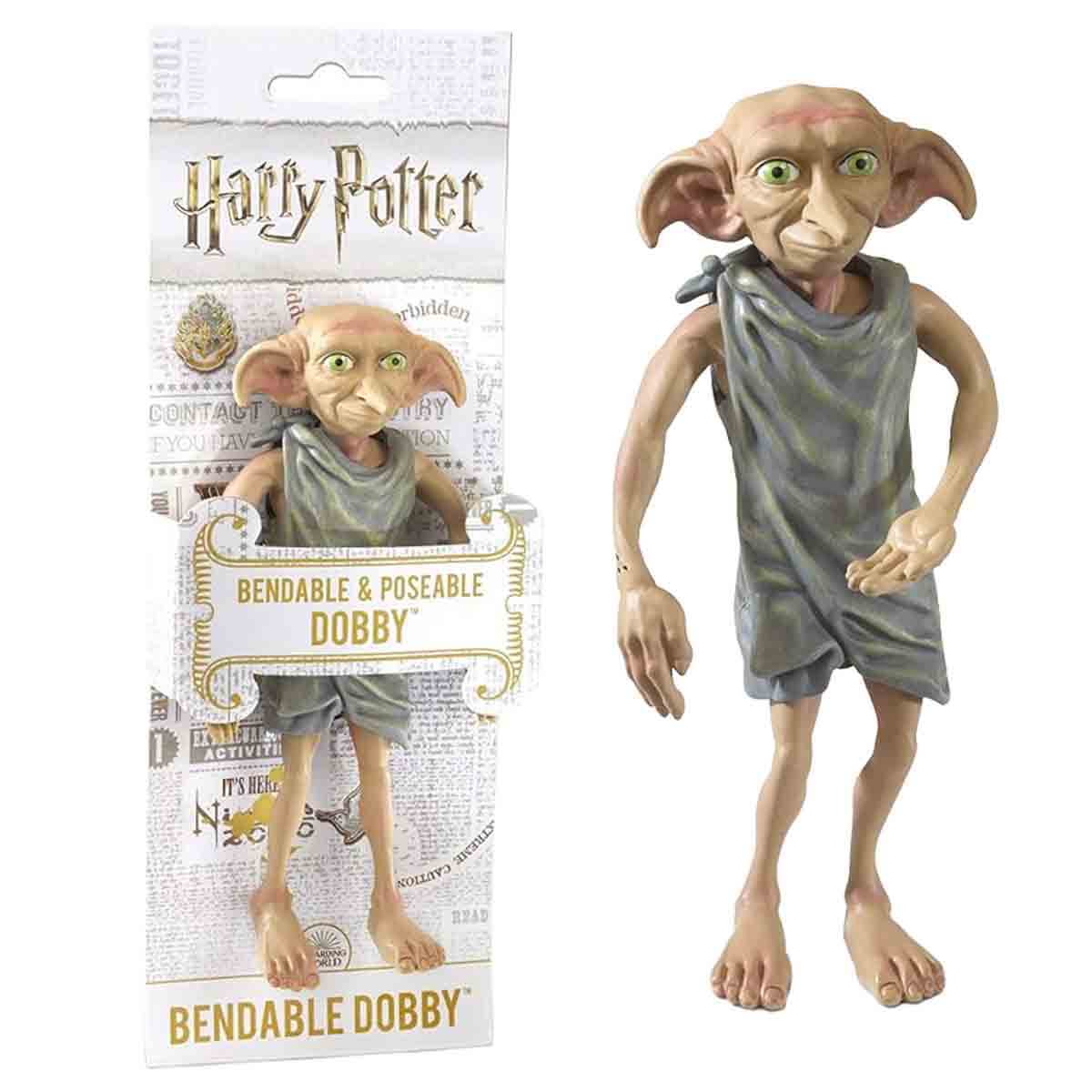 undefined - edb16_The_Noble_Collection_Bendable_Dobby_Figuru.jpg