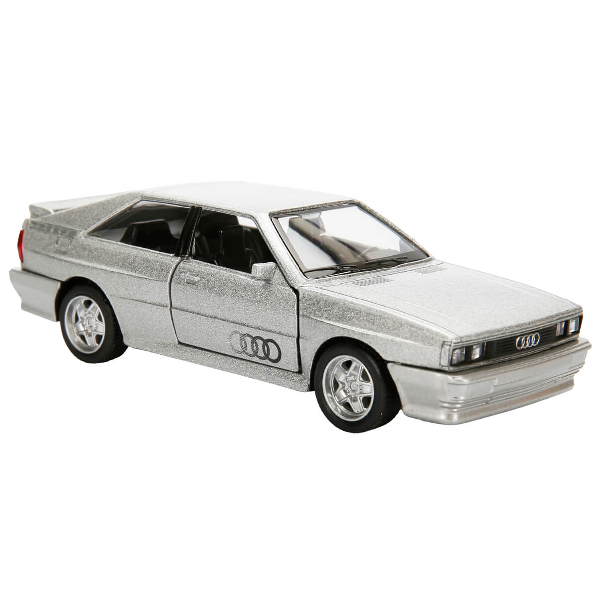 undefined - edb26_1_32_RMZ_City_Alman_Klasikleri_Serisi_Die_Cast_Cek.jpg
