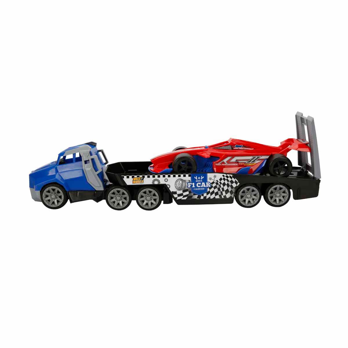 undefined - edb39_Maxx_Wheels_Mega_F1_Tasiyici_Transporter_Arac_.jpg