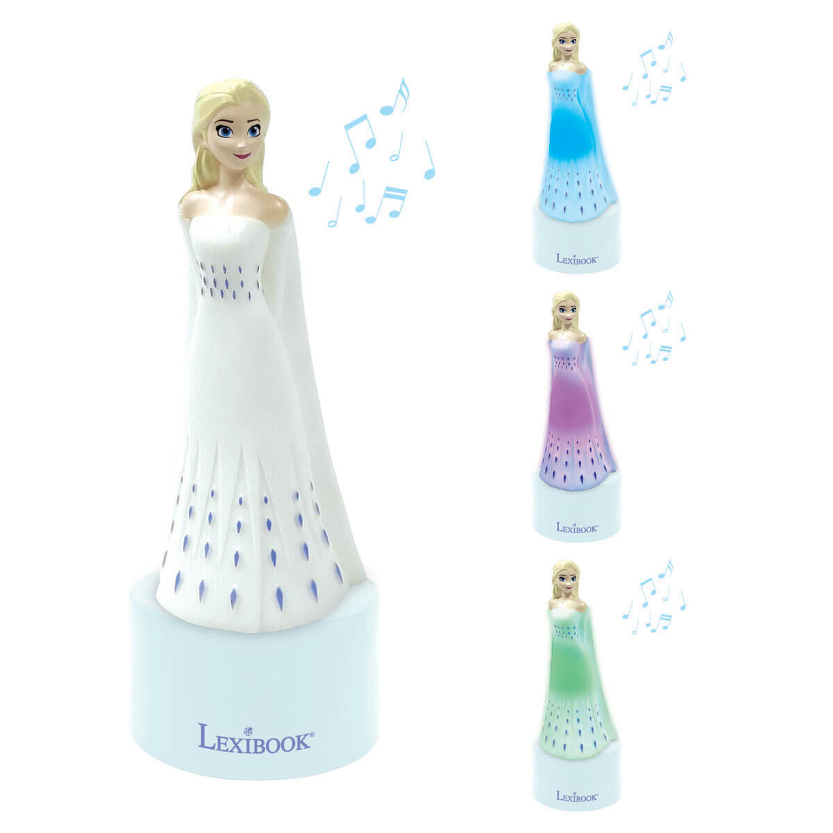 undefined - edb3c_Sesli_ve_Isikli_3D_Disney_Frozen_Gece_Lambasi.jpg
