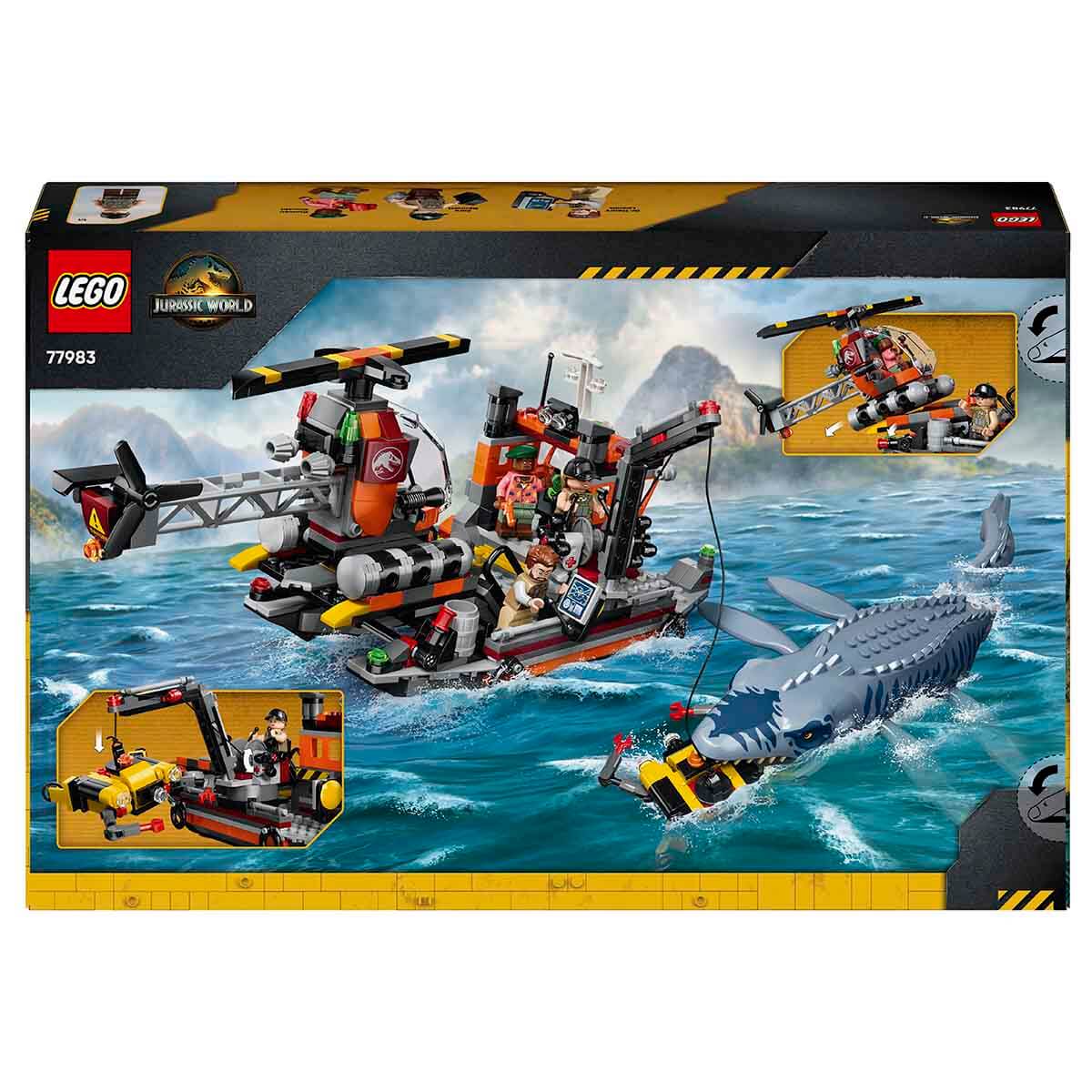 undefined - edb46_LEGO_Jurassic_World_Mosasaurus_Dinozor_Tekne_Saldi.jpg