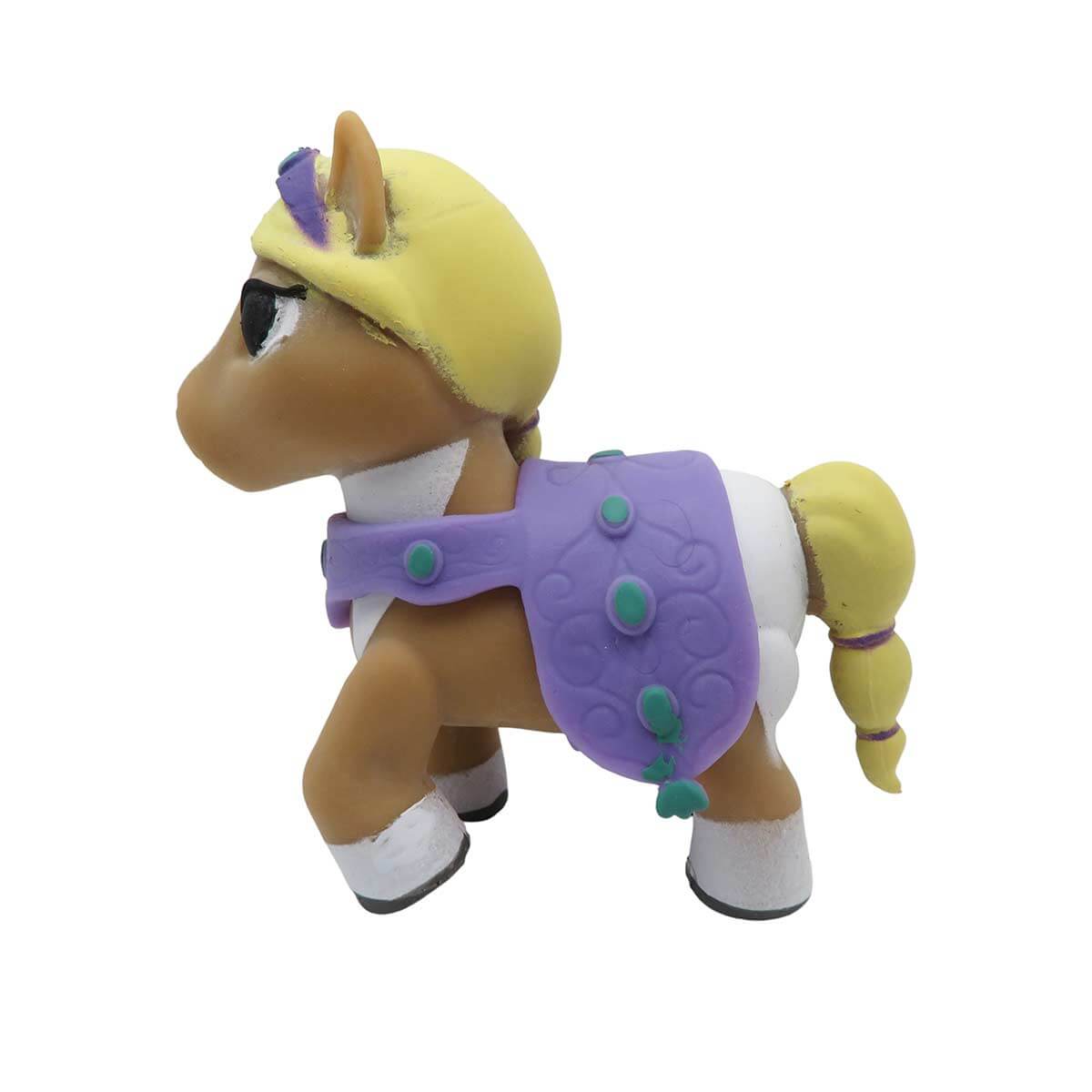 undefined - edb5c_Diramix_Dress_Your_Pony_Kostumlu_Figurler_.JPG