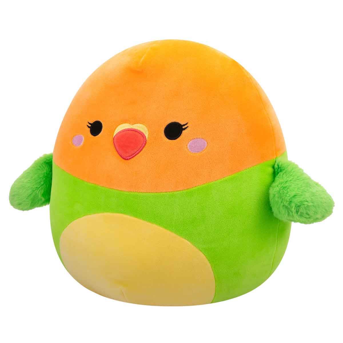 undefined - edb64_Squishmallow_Pelus_36_cm_S20.jpg
