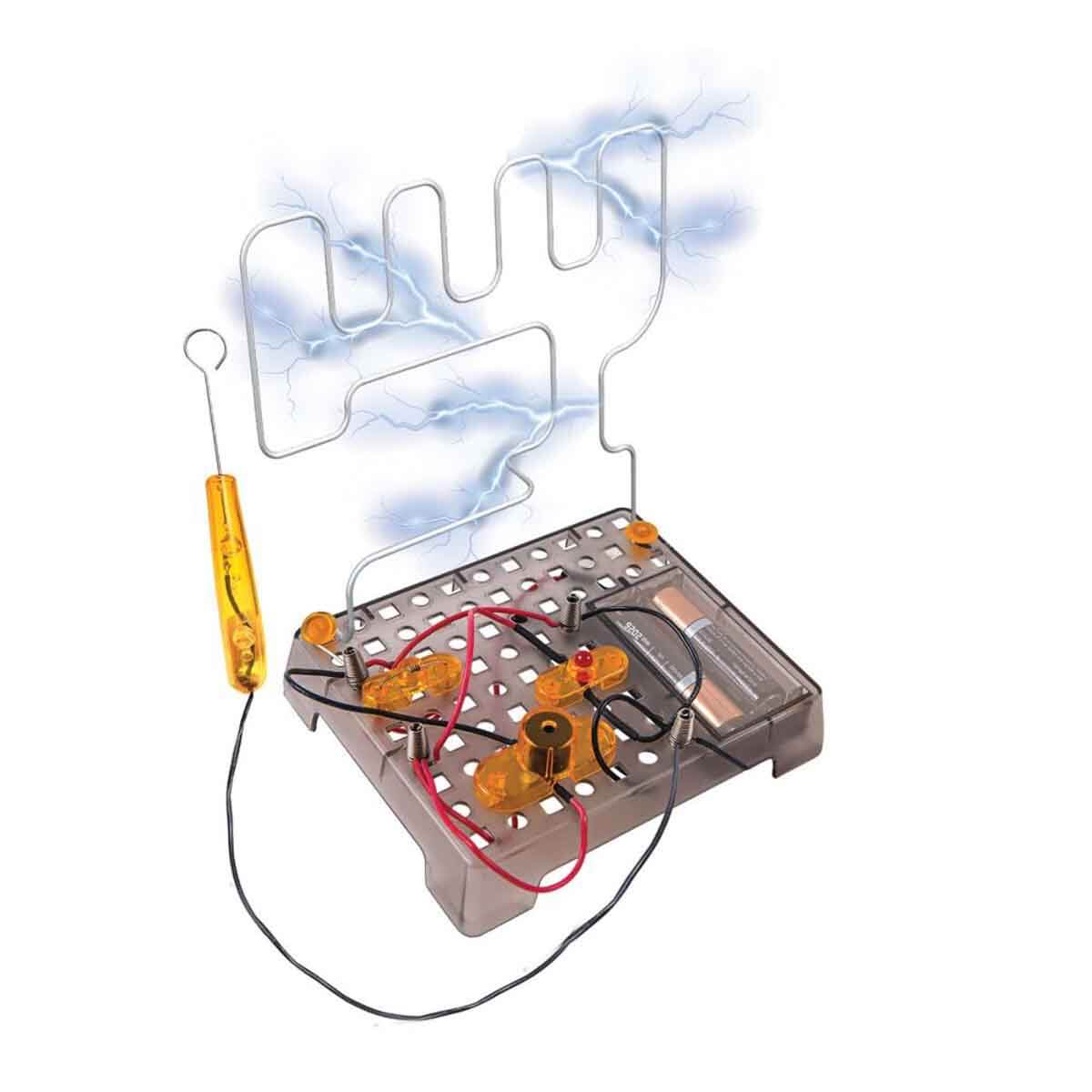 undefined - edb65_Sesli_ve_Isikli_Elektrik_Labirenti_Bilim_Seti_.jpg