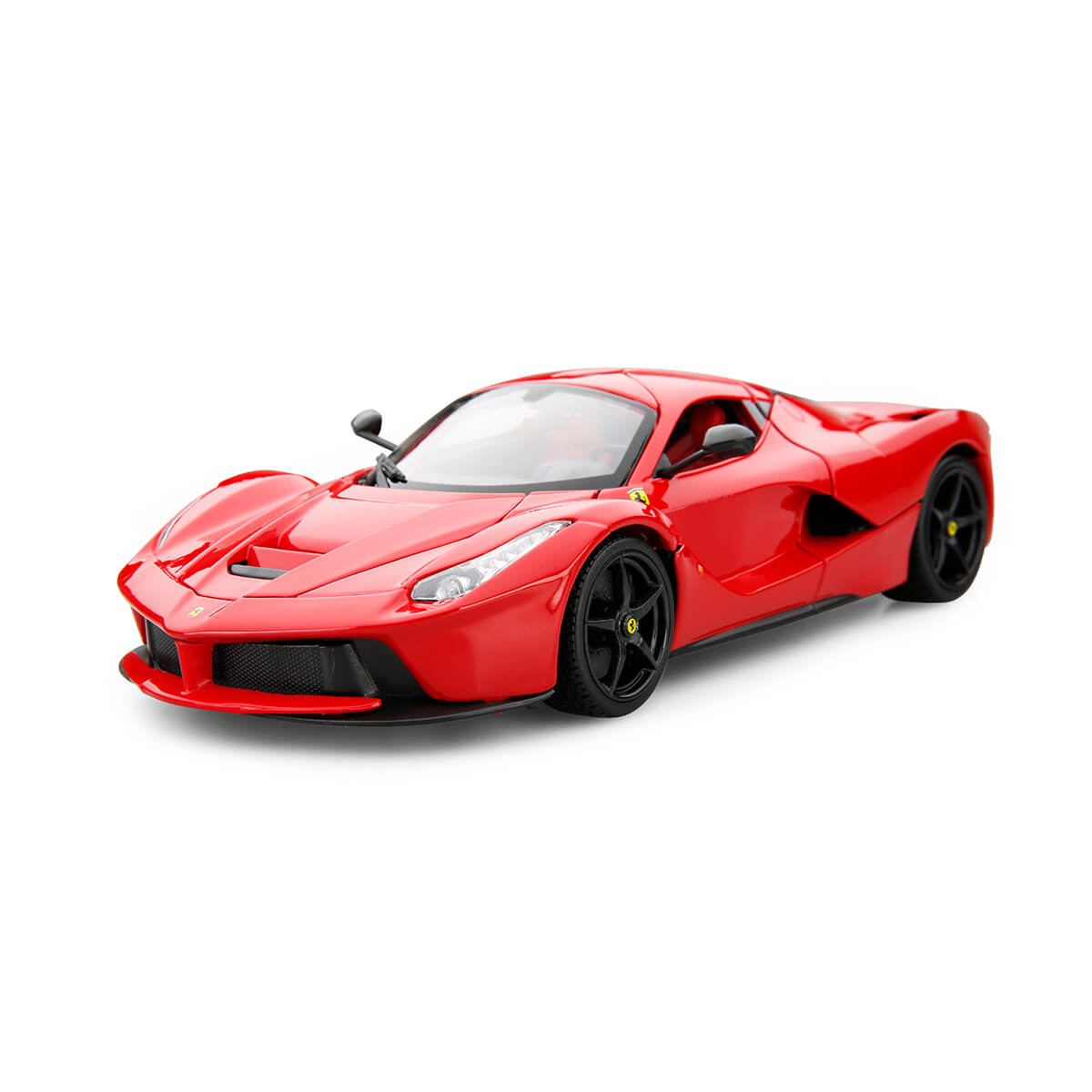 undefined - edb69_1:18_Ferrari_Laferrari_Araba.jpg