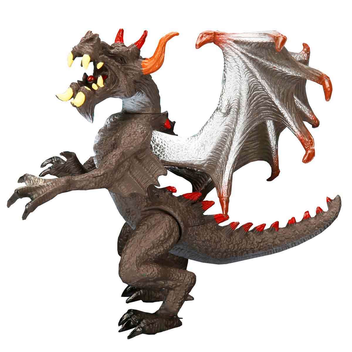 undefined - edb95_Ejderha_Figur.jpg