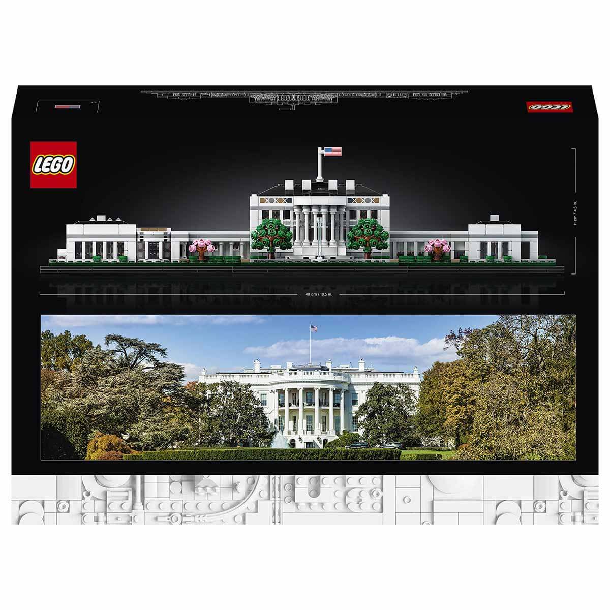 undefined - edba3_LEGO_Architecture_Beyaz_Saray_21054.jpg