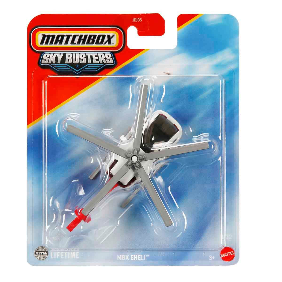 undefined - edba8_Matchbox_Gokyuzu_Araclari_JDJ05.jpg