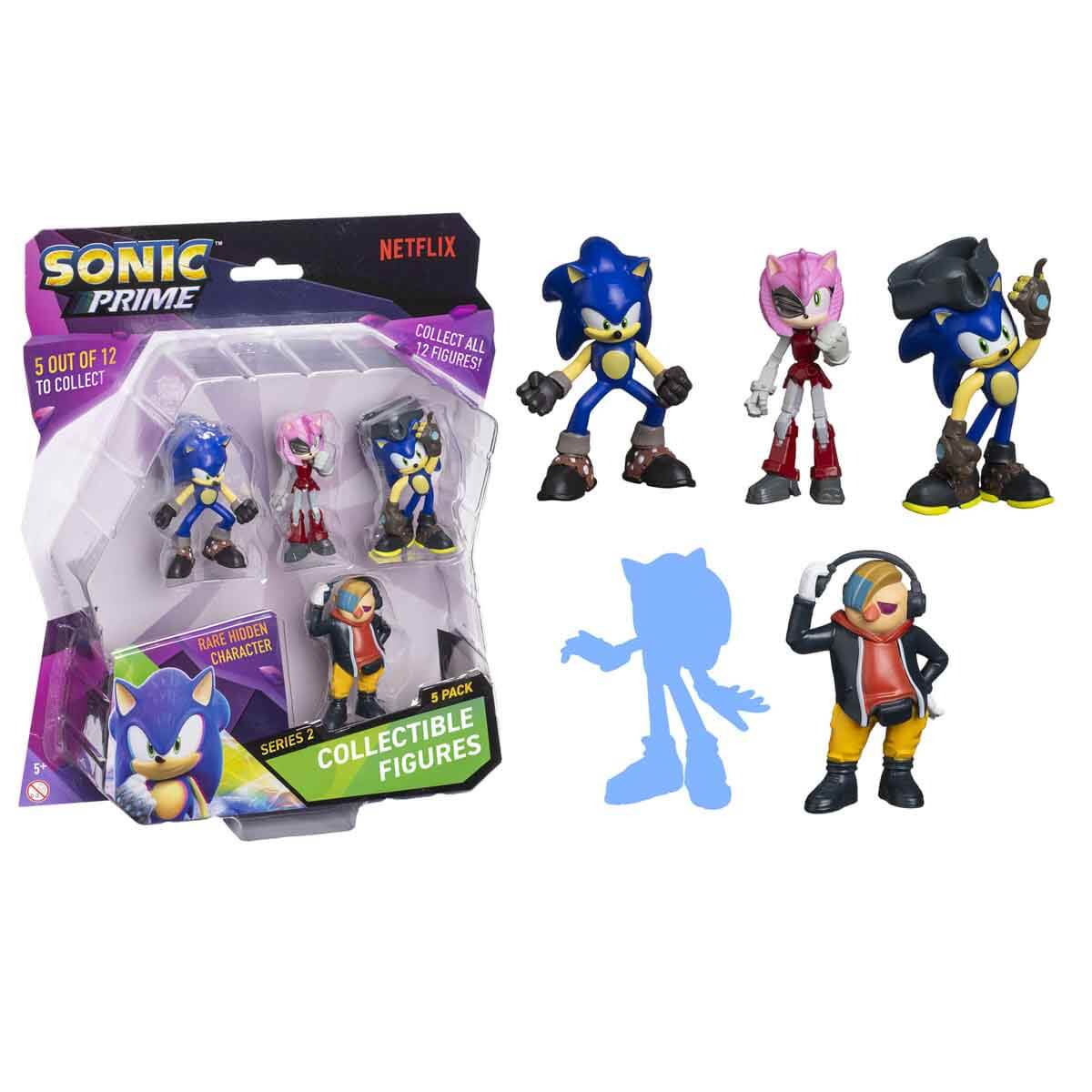 undefined - edbaf_Sonic_Prime_5___li_Figur_Seti_S2.jpg
